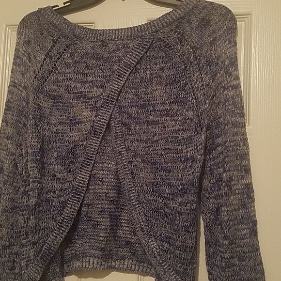 INC Sweater - Picture 3 of 3